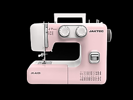JAKTEC JK-A320 EV TİPİ DİKİŞ MAKİNESİ