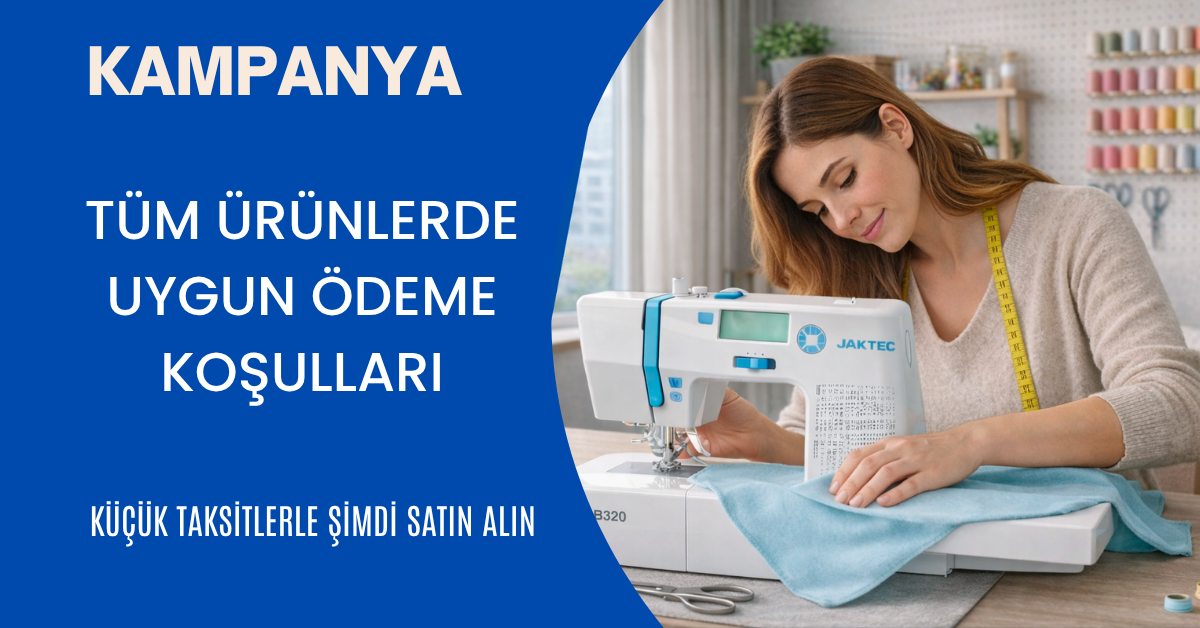 Anasayfa Slider